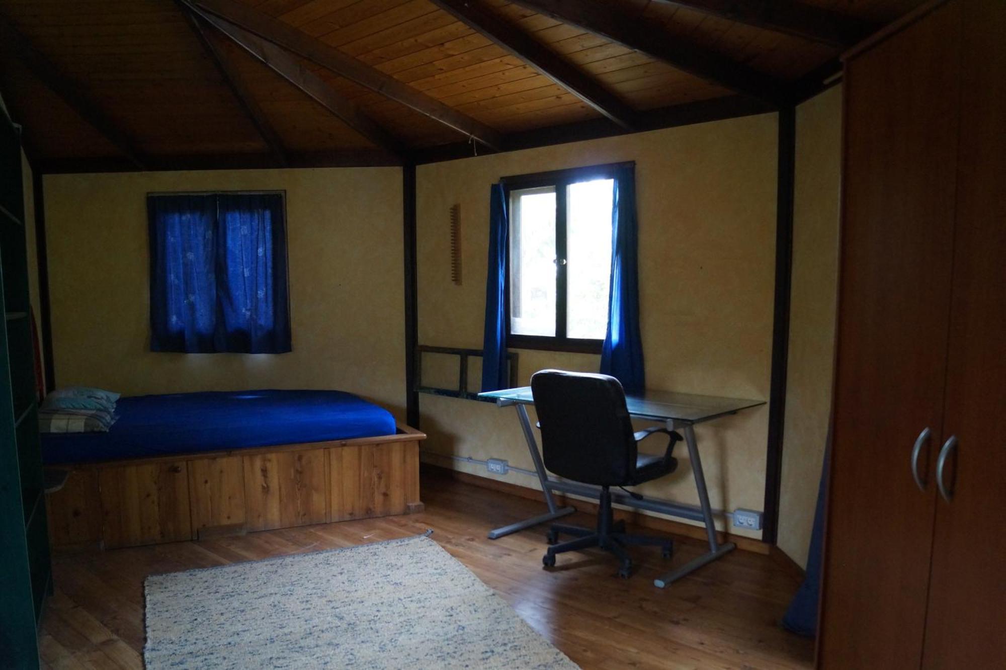 La Casita Del Jardinero * Los Llanos De Aridane