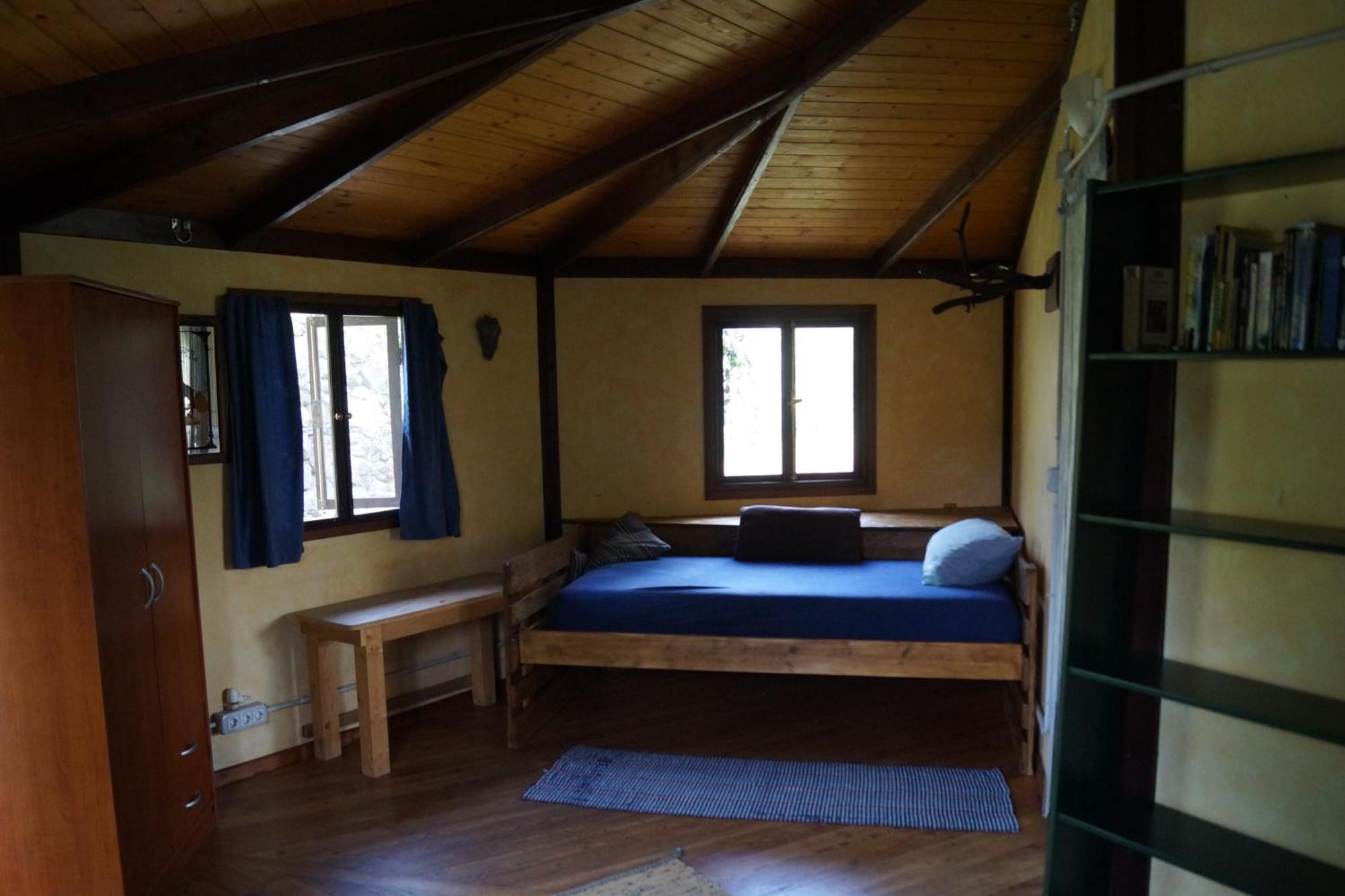 La Casita Del Jardinero * Los Llanos De Aridane